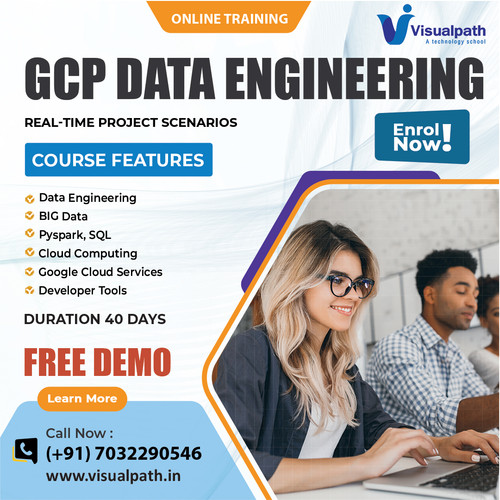 GCP Data Engineer Training | Google Engineer certification.jpg