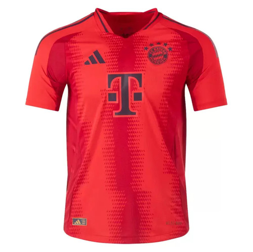 Fc Bayern Munich Jersey.jpg