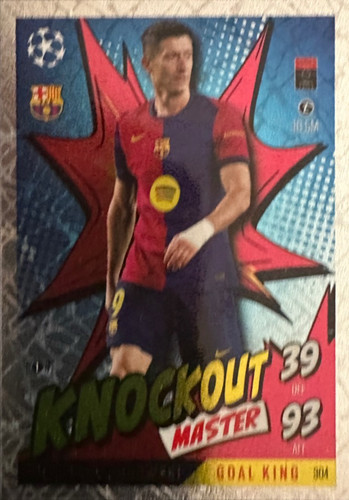 304.jpg