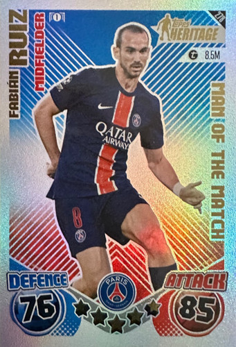 278.jpg
