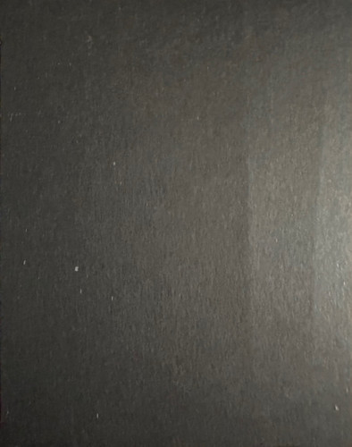 292.jpg