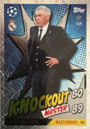 306.jpg