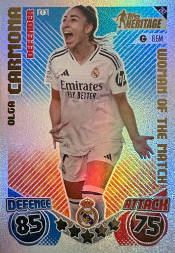 282.jpg
