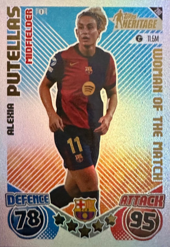 280.jpg