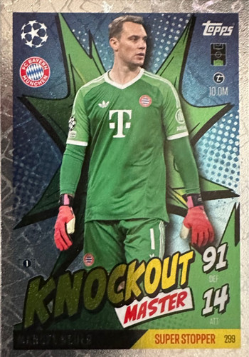 299.jpg
