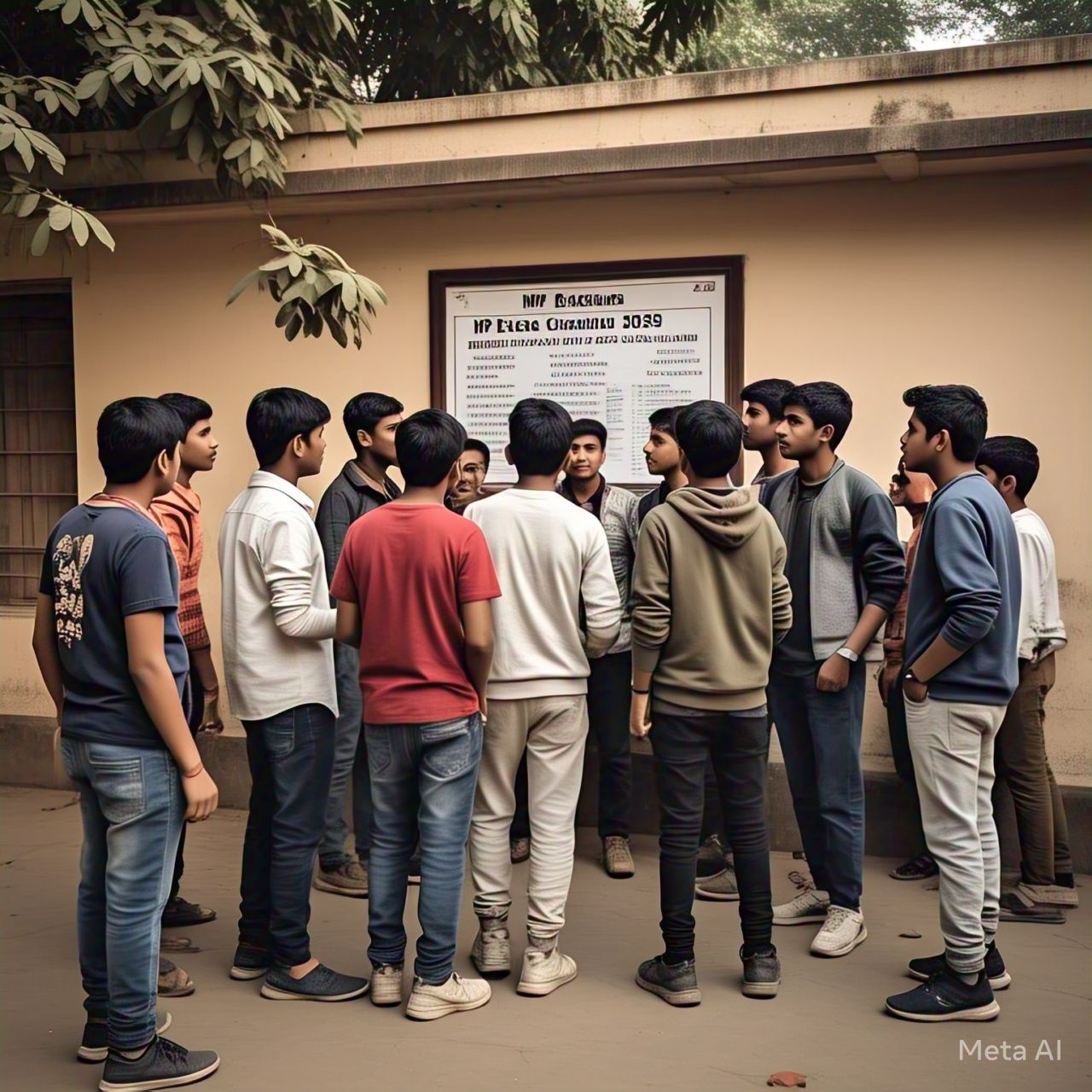 MP Excise Constable Vacancy 2025: 12वीं पास युवाओं के लिए बंपर भर्ती का सुनहरा अवसर