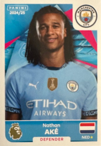 414.jpg
