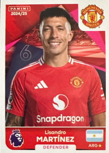 443.jpg