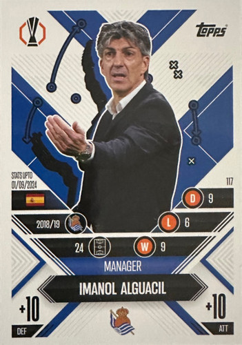 117.jpg