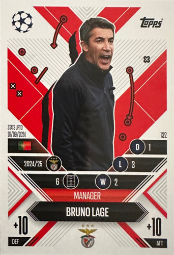 132.jpg