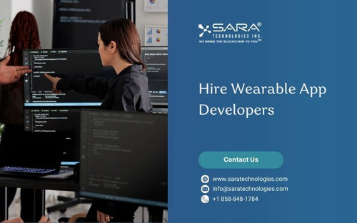 Hire Wearable App Developers cutting edge solution STI.jpg