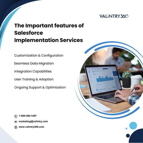 The Important features of Salesforce Implementation Services.jpg