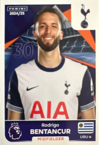 567.jpg