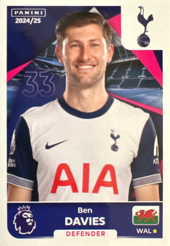 554.jpg