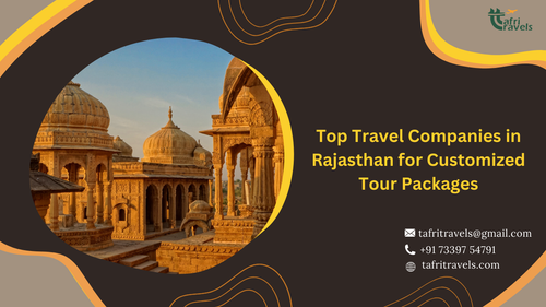 Top Travel Companies in Rajasthan for Customized Tour Packages.png