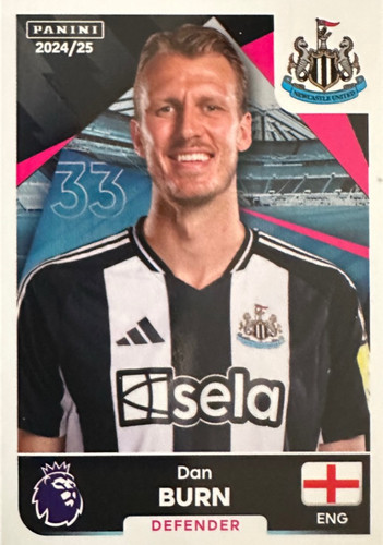 475.jpg