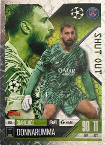 188.jpg