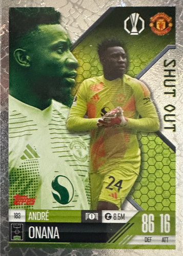 183.jpg