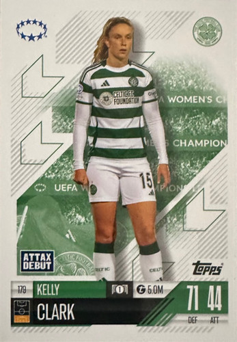 179.jpg