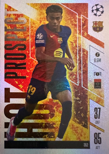 352.jpg
