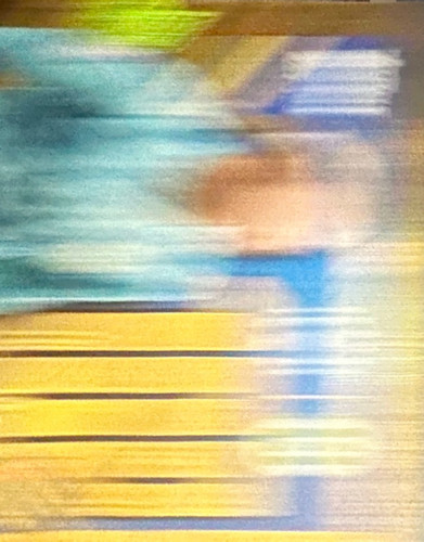 345.jpg
