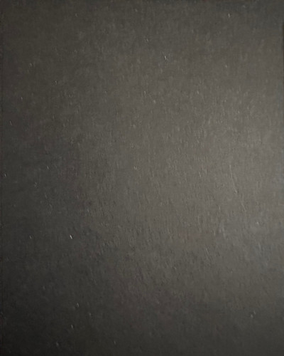 350.jpg