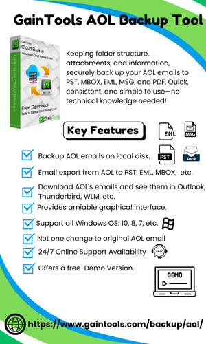 Effortless AOL Email Backup with GainTools!.jpg