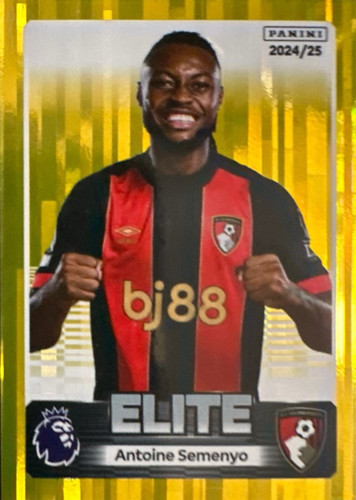 637.jpg
