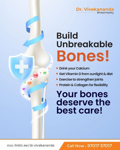 Best ACl Tear Specialist In Hyderabad.jpg