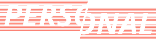 HUB LOGO.png