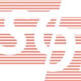 HUB LOGO