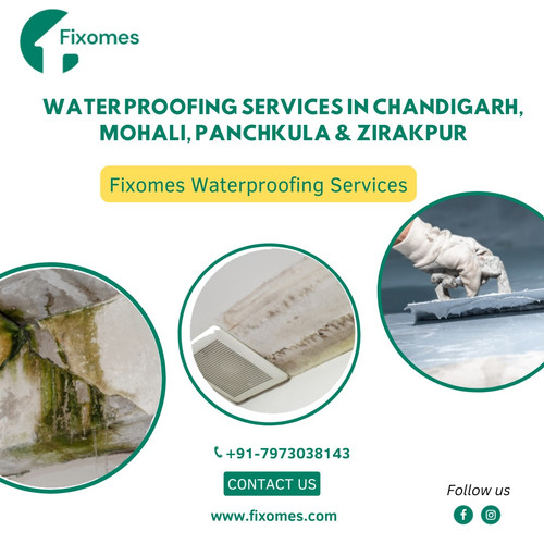 Water proofing services in Chandigarh mohali , panchkula & Zirakpur.jpg
