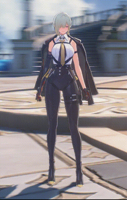 2psVE2s.gif?t=19c4f832-457c-8043-94ee-c4