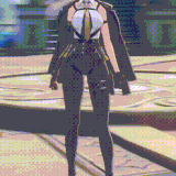 bandicam 2025 02 16 big original.gif