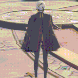 bandicam 2025 02 16 original original.gif