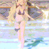 bandicam 2025 02 16 original original (1).gif