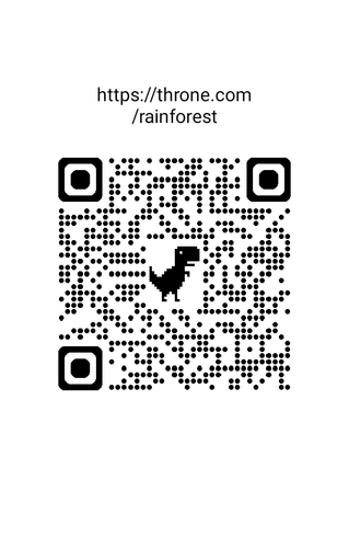 chrome qrcode 1739719609527.png