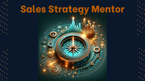 960x540 sales strategy mentor image with logo.png