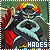 Hades fanlisting