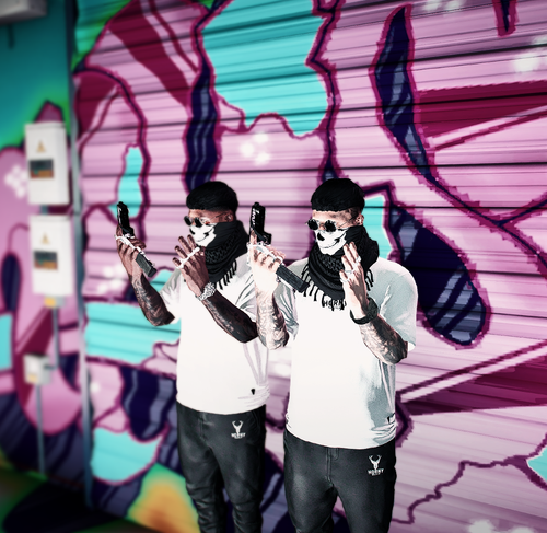 image 2025 02 16 011934733.png