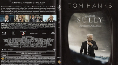 img20250216 00504669.jpg