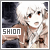 Shion fanlisting