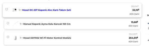Ekran Resmi 2025 02 16 03.11.54