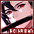 WeiWuxian fanlisting