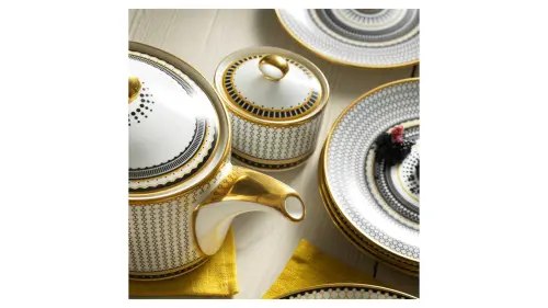 Посуда Royal Crown Derby.webp