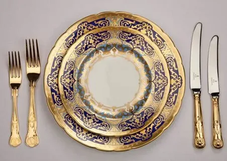 Бренд Gien.webp