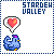 Stardew fanlisting