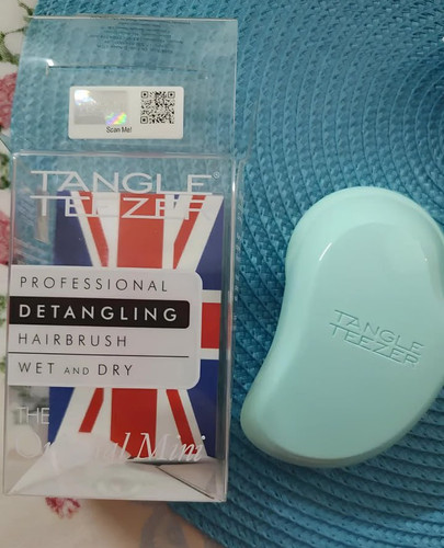 Tangle Teezer.jpg