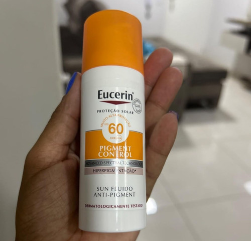 Eucerin Sun Pigment C.jpg