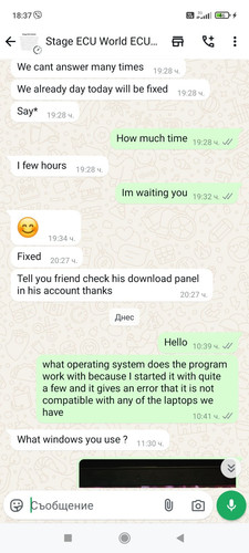 0 02 05 27eee24ac2ec5d98891922bc16cb0e013263aa1e07cdadb66b70faca8a7937f7 8ab4577022597a43